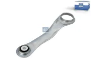 Lagerbock, Stoßdämpferlagerung (Fahrerhaus) DT Spare Parts 4.00962
