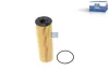 Kraftstofffilter DT Spare Parts 4.00964 Bild Kraftstofffilter DT Spare Parts 4.00964