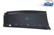 Zier-/Schutzleiste, Seitenwand hinten DT Spare Parts 4.01007