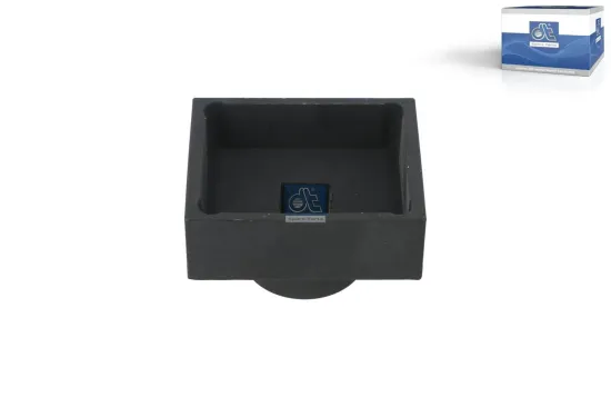 Steckschlüssel DT Spare Parts 4.01251 Bild Steckschlüssel DT Spare Parts 4.01251