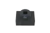 Steckschlüssel DT Spare Parts 4.01251 Bild Steckschlüssel DT Spare Parts 4.01251