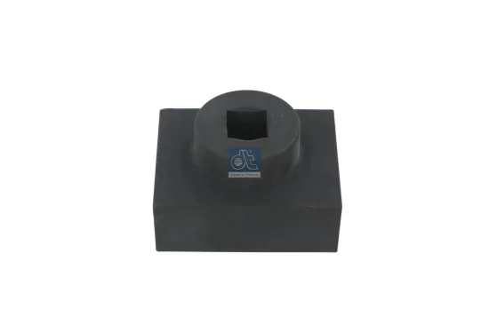 Steckschlüssel DT Spare Parts 4.01251 Bild Steckschlüssel DT Spare Parts 4.01251