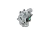 Ventil, ABS-Regelung DT Spare Parts 4.01262 Bild Ventil, ABS-Regelung DT Spare Parts 4.01262