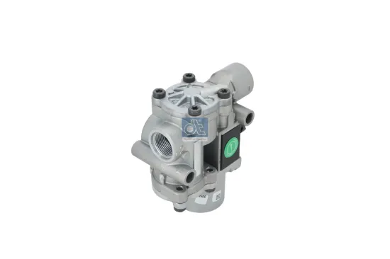 Ventil, ABS-Regelung DT Spare Parts 4.01262 Bild Ventil, ABS-Regelung DT Spare Parts 4.01262