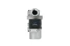 Ventil, ABS-Regelung DT Spare Parts 4.01262 Bild Ventil, ABS-Regelung DT Spare Parts 4.01262
