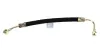 Ölschlauch DT Spare Parts 4.10046 Bild Ölschlauch DT Spare Parts 4.10046