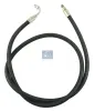 Kupplungsschlauch kupplungsseitig DT Spare Parts 4.10294 Bild Kupplungsschlauch kupplungsseitig DT Spare Parts 4.10294