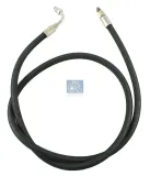 Kupplungsschlauch kupplungsseitig DT Spare Parts 4.10294