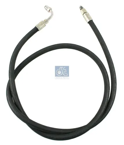 Kupplungsschlauch kupplungsseitig DT Spare Parts 4.10294 Bild Kupplungsschlauch kupplungsseitig DT Spare Parts 4.10294