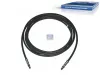 Kupplungsschlauch kupplungsseitig DT Spare Parts 4.10336 Bild Kupplungsschlauch kupplungsseitig DT Spare Parts 4.10336