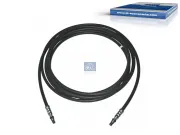 Kupplungsschlauch kupplungsseitig DT Spare Parts 4.10336