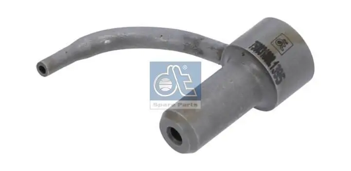 Öldüse, Kolbenbodenkühlung DT Spare Parts 4.10395