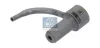 Öldüse, Kolbenbodenkühlung DT Spare Parts 4.10395