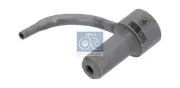 Öldüse, Kolbenbodenkühlung DT Spare Parts 4.10395