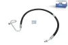 Hydraulikschlauch, Lenkung DT Spare Parts 4.10421 Bild Hydraulikschlauch, Lenkung DT Spare Parts 4.10421