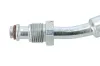 Hydraulikschlauch, Lenkung DT Spare Parts 4.10421 Bild Hydraulikschlauch, Lenkung DT Spare Parts 4.10421