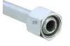 Hydraulikschlauch, Lenkung DT Spare Parts 4.10421 Bild Hydraulikschlauch, Lenkung DT Spare Parts 4.10421
