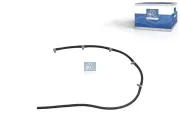 Kraftstoffschlauch DT Spare Parts 4.10436