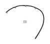 Kraftstoffleitung DT Spare Parts 4.10438
