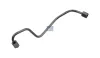 Hochdruckleitung, Einspritzanlage DT Spare Parts 4.11050 Bild Hochdruckleitung, Einspritzanlage DT Spare Parts 4.11050