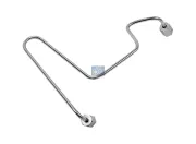 Hochdruckleitung, Einspritzanlage DT Spare Parts 4.11061