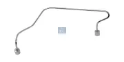 Hochdruckleitung, Einspritzanlage DT Spare Parts 4.11064