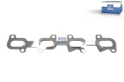 Dichtung, Abgaskrümmer DT Spare Parts 4.20044