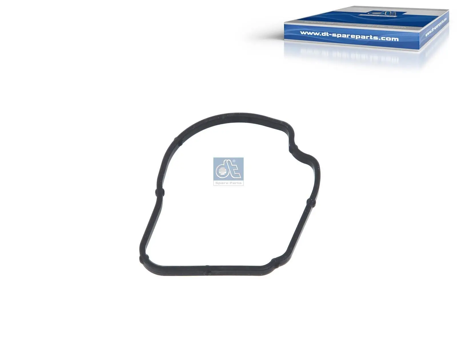 Dichtung, Thermostatgehäuse DT Spare Parts 4.20131