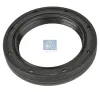 Wellendichtring DT Spare Parts 4.20164