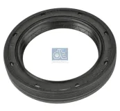 Wellendichtring DT Spare Parts 4.20164