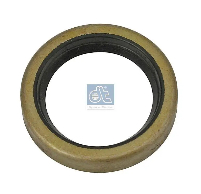 Wellendichtring, Differential Antriebsachse DT Spare Parts 4.20175