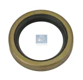 Wellendichtring, Differential Antriebsachse DT Spare Parts 4.20175