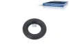 Dichtring DT Spare Parts 4.20182 Bild Dichtring DT Spare Parts 4.20182