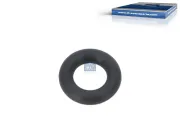 Dichtring DT Spare Parts 4.20182