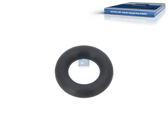 Dichtring DT Spare Parts 4.20182 Bild Dichtring DT Spare Parts 4.20182