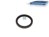 Wellendichtring, Kurbelwelle stirnseitig DT Spare Parts 4.20199