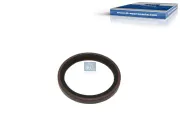 Wellendichtring, Kurbelwelle stirnseitig DT Spare Parts 4.20199