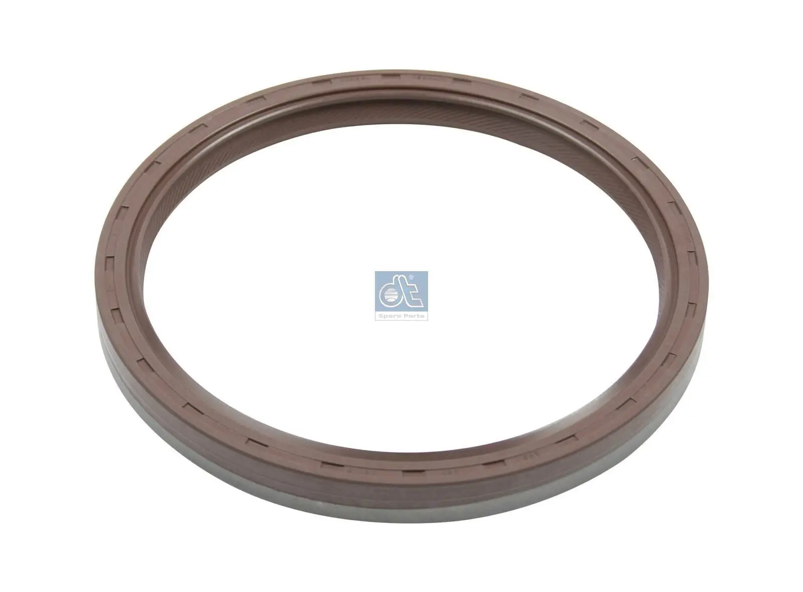 Wellendichtring, Kurbelwelle getriebeseitig DT Spare Parts 4.20200