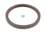 Wellendichtring, Kurbelwelle getriebeseitig DT Spare Parts 4.20200