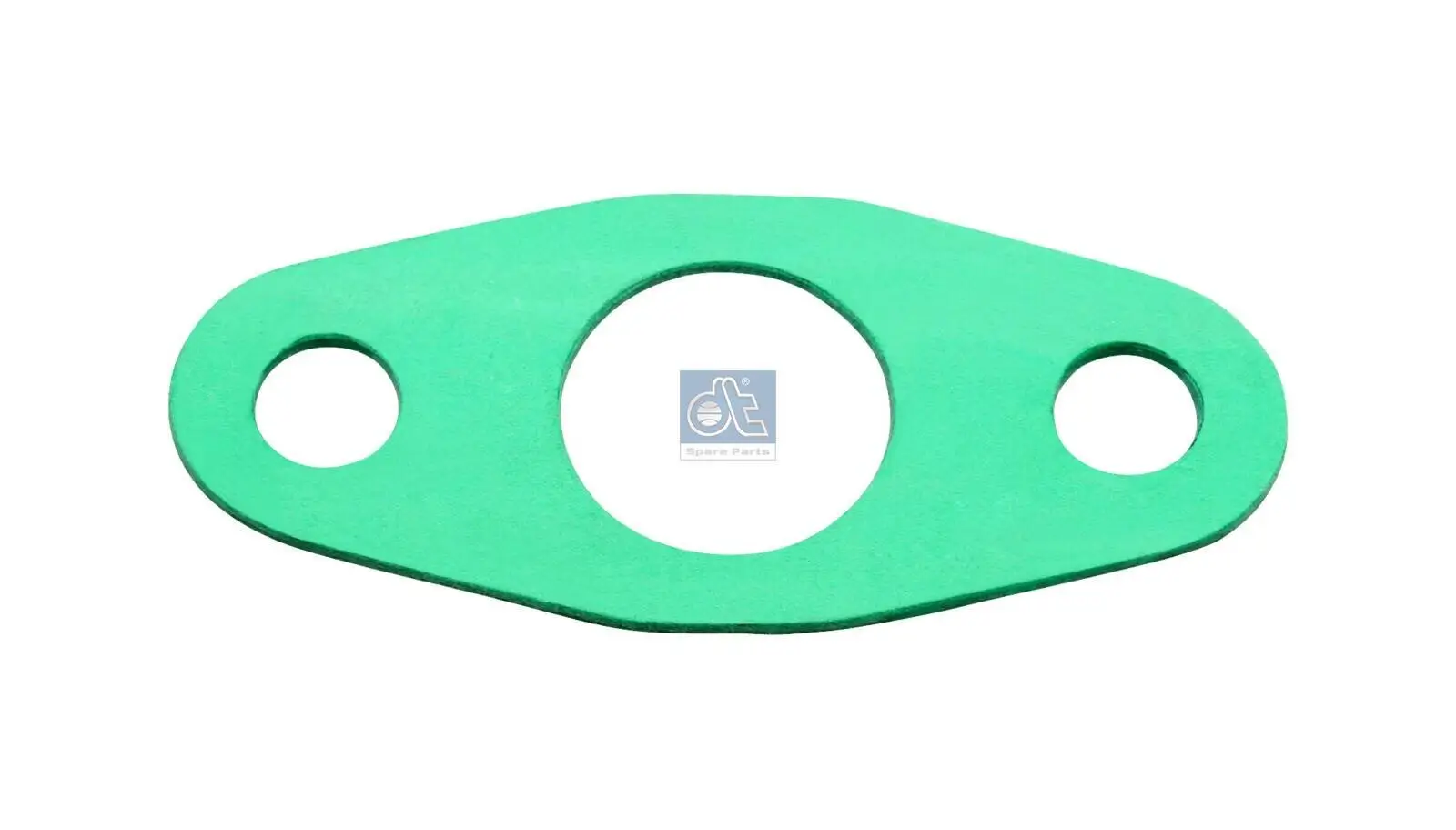 Dichtung, Lader DT Spare Parts 4.20207