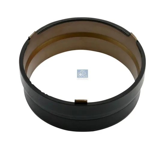 Zwischenlager, Antriebswelle DT Spare Parts 4.20226 Bild Zwischenlager, Antriebswelle DT Spare Parts 4.20226