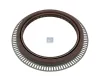 Wellendichtring, Radnabe Hinterachse DT Spare Parts 4.20299 Bild Wellendichtring, Radnabe Hinterachse DT Spare Parts 4.20299