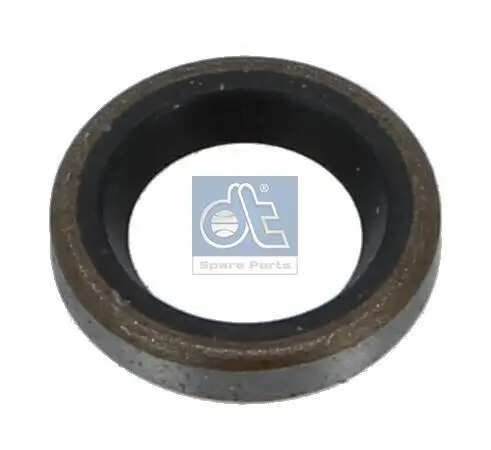 Wellendichtring, Tachoantrieb DT Spare Parts 4.20346