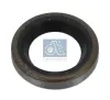 Wellendichtring, Tachoantrieb DT Spare Parts 4.20346 Bild Wellendichtring, Tachoantrieb DT Spare Parts 4.20346