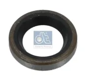 Wellendichtring, Tachoantrieb DT Spare Parts 4.20346