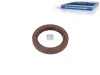 Wellendichtring, Schaltgetriebe DT Spare Parts 4.20349