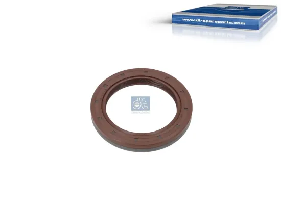 Wellendichtring, Schaltgetriebe DT Spare Parts 4.20349 Bild Wellendichtring, Schaltgetriebe DT Spare Parts 4.20349