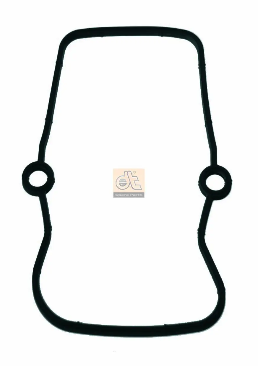 Dichtung, Zylinderkopfhaube DT Spare Parts 4.20427