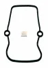 Dichtung, Zylinderkopfhaube DT Spare Parts 4.20427 Bild Dichtung, Zylinderkopfhaube DT Spare Parts 4.20427