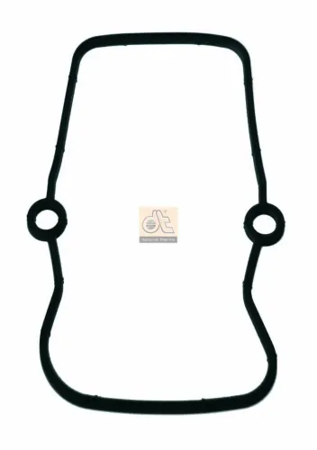 Dichtung, Zylinderkopfhaube DT Spare Parts 4.20427 Bild Dichtung, Zylinderkopfhaube DT Spare Parts 4.20427